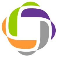 CORE 4 Engineering, Inc. logo - Similar company to Wotachek Engineering
