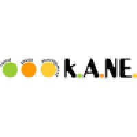 Kane, Social Youth Development