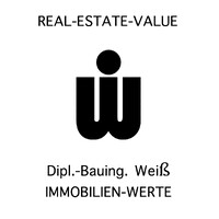 Weiß Immobilienkompetenz logo - Similar company to Wegst Sylt