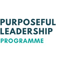 Purposeful Leadership logo - Similar company to Complement Coaching