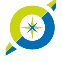 Orient'U logo - Similar company to Pass Teachers