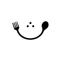 Thulth | ثـلـــث logo - Similar company to Crite Sa