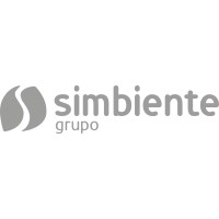 Simbiente - Environmental Engineering and Management logo - Similar company to Ambisousa