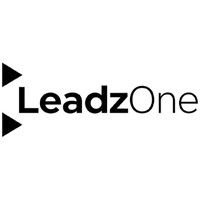 LeadzOne logo - Similar company to Lead Zone