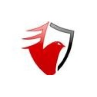 Total Insurance Companies logo - Similar company to Outsourcing London Ltd