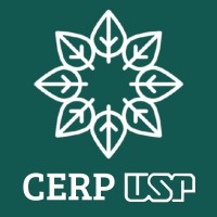 CERP - Centro de Estudos da Religião e Políticas Públicas logo - Similar company to Epep Usp