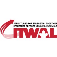 ITWAL Limited logo - Similar company to Reliable Technology Services