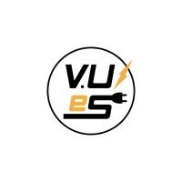 Véhicules Utilitaires Électriques logo - Similar company to Polex
