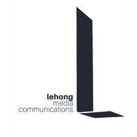 LEHONG MEDIA COMMUNICATIONS logo - Similar company to Crown Tv Zambia