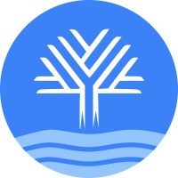 Growth with Flow logo - Similar company to Tinkscale