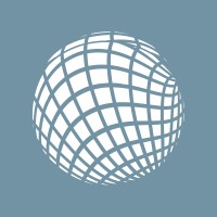 Lehaatsim logo - Similar company to Adaxis Transporte