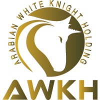 ARABIAN WHITE KNIGHT HOLDING logo - Similar company to Residency Solutions