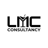 LMC Consultancy BV logo - Similar company to Brand Venture