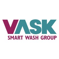 Vask Group B.V. logo - Similar company to M-Display