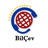 Bilkent Translation Society logo - Similar company to Société Francophone De Bilkent