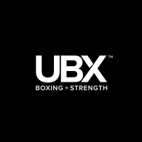 Ubx Training Uk