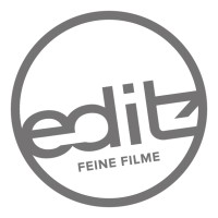 editz Filmproduktion GmbH logo - Similar company to Big Entertainment Studios Gmbh