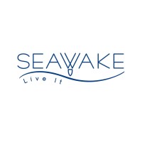 Seawake Yacht Rental LLC logo - Similar company to Breasy