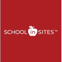 Schoolinsites
