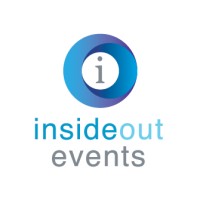 Insideout Events Ltd. logo - Similar company to Progress Music Academy