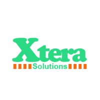 Xtera Solutions logo - Similar company to Digitworkz