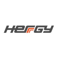 Hergy International Corp. logo - Similar company to Mwconnect