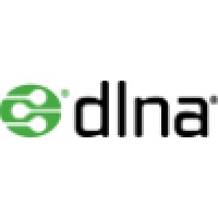 Dlna Certification