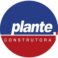 PLANTE CONSTRUTORA logo - Similar company to Conservasolo