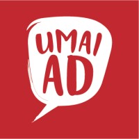 UmaiAd