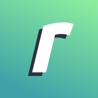 Reason (Techstars '22) logo - Similar company to Metafuel (Techstars ‘22)