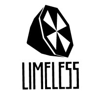 Limeless Studio logo - Similar company to Ifgames Studio