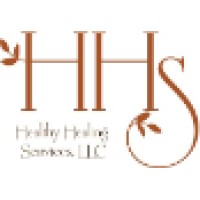 Healthy Healing Services, Llc