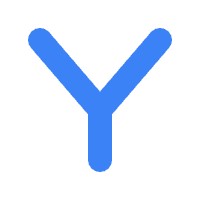 Ystud-io logo - Similar company to Empactful Studios