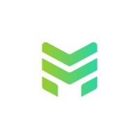 MASTERBOSS ITALIA | HubSpot Partner | A.I. | Integrator logo - Similar company to Tedxcatania