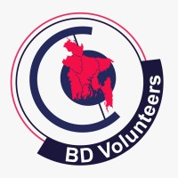 BD Volunteers
