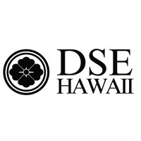 DSE Hawaii (formerly D. Suehiro Electric, Inc.) logo - Similar company to Hawaiian Cement