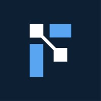 Flowkey logo - Similar company to Flowkey