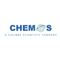 BIOZOL Diagnostica Vertrieb GbmH (Chemos Brand) logo - Similar company to Hangzhou Bingochem Co., Ltd.