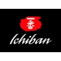 Ichiban del Peru logo - Similar company to Seviz