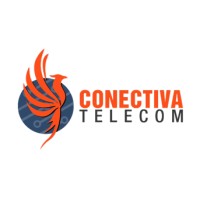 Conectiva Telecom logo - Similar company to Conectiva
