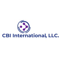 CBI International, LLC. logo - Similar company to Syscorp Ltda. De C.V.
