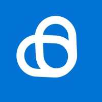 Docdort logo - Similar company to Quality Theorem