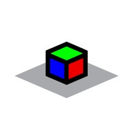 Combine Vfx