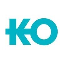 Kosmedix - India logo - Similar company to Trump Career Solution