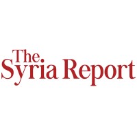 The Syria Report logo - Similar company to Gulfsands