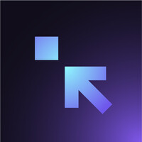 Iris Productions JO logo - Similar company to Eat Delivery