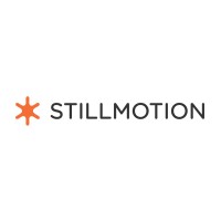 Stillmotion