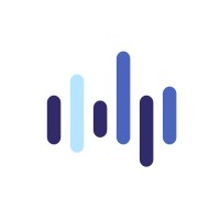Agile Staffing logo - Similar company to Authentic Hr Services