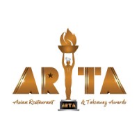 ARTA Awards logo - Similar company to Ai Ease