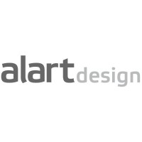 Alart Design Corporation logo - Similar company to Sparrow America, Llc